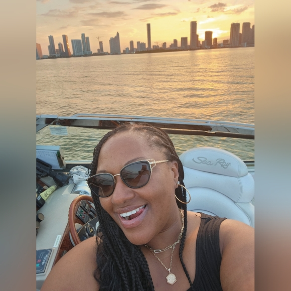 I'M LIVE!!! COME ON OVER AND JOIN THE FUN!! - Picture 11 of 13